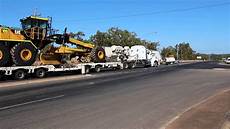 Grader Blade Motor