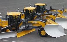 Grader Blade