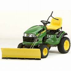 Grader Blade