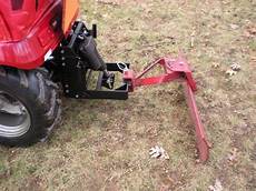 Grader Blades Grader