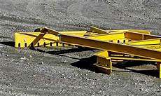 Grader Blades