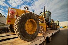 Grader Cutting
