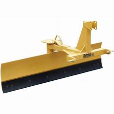 Grader Cutting