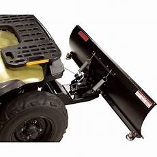 Grader Cutting