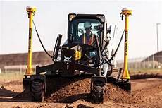 Grader Cutting