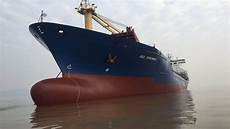 Group Fzco Us