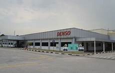 Group Sdn Bhd