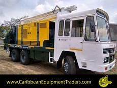 Hand Dozer Ksk