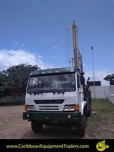 Hand Dozer Ksk