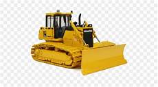 Hand Dozer
