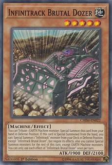 Hand Dozer
