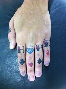 Hand