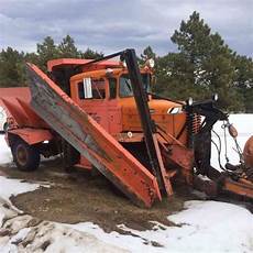 Heavy duty caterpillar