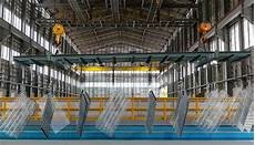 Heavy Industry