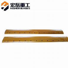 High 5D9553
