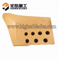 High 5D9553