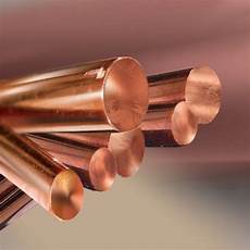 High Carbon Motor