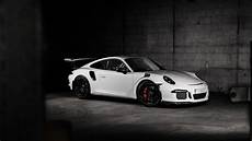 High Carbon