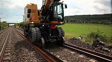 High Excavator