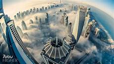 Higher