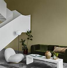 Hita