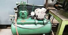 Hitachi Fro