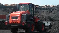 Hitachi Fro