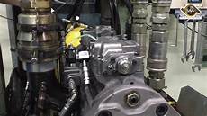 Hitachi Used