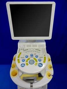 Hitachi Used
