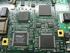 Hitachi