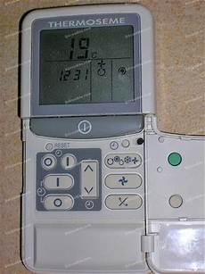 Hitachi