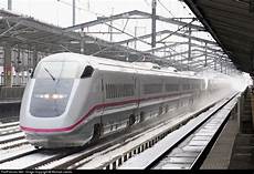 Hitachi
