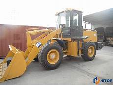 Hitop Machinery Equipment