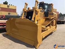 Hitop Machinery Equipment
