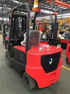 Hitop Machinery
