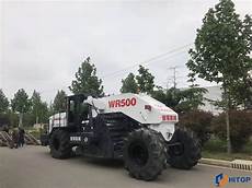 Hitop Machinery