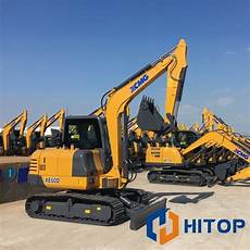 Hitop Machinery
