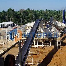 Hitop Machinery