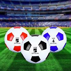 Hobbies Toy Balls