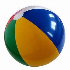 Hobbies Toy Balls