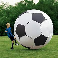 Hobbies Toy Balls