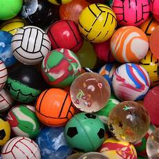 Hobbies Toy Balls