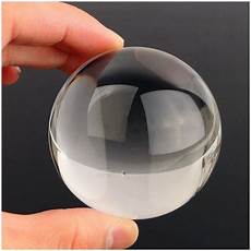 Hobbies Toy Balls