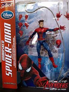 Hobbies Toy