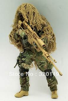 Hobbies Toy