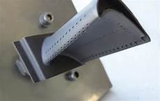 Holes Blades High