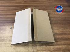 Holes Blades High