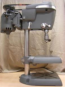 Home Machinery