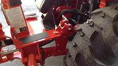 Hook Loader