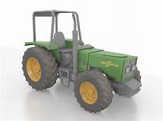 Hospital Your Loader